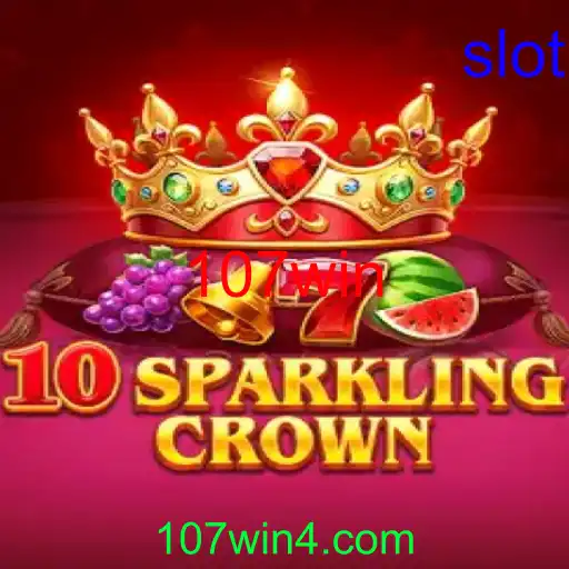 10SparklingCrown
