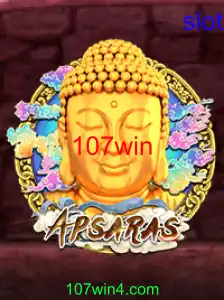 Apsaras
