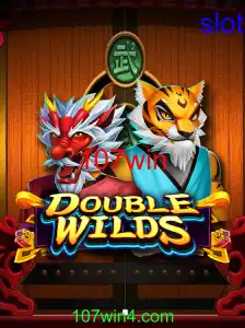 DoubleWilds